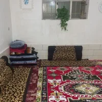 سوییت اجاره ای  شبانه