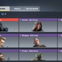 معاوضه با اکانت فری فایر|کنسول، بازی ویدئویی و آنلاین|تربت جام, جامی|دیوار