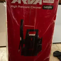 کارواش|ماشین‌آلات صنعتی|تهران, تهرانپارس غربی|دیوار