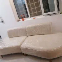 روکش انواع مبلمان و صندلی