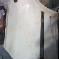 لوازم بدنه تمیز