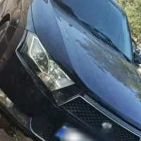 دناتیپ2مدل95