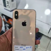 گوشیxs