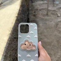 قاب ایفون ۱۵پرومکس