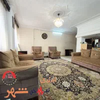 +*امـلاکـ نـبض شـهر*+ آپارتمان 90m طبقه دوم|فروش آپارتمان|فومن, |دیوار