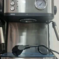 اسپرسو|سماور، چایساز، قهوهساز|نیشابور, شهید جعفری|دیوار