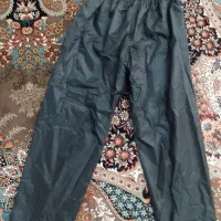 لباس بارانی دولایه|لباس|رشت, آب و برق|دیوار