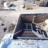 جوشکاری سیار|خدمات پیشه و مهارت|بم, |دیوار