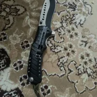 چاقو تیز عالی|کلکسیون و سرگرمی|ایذه, |دیوار
