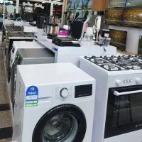 فروش فوق العاده لوازم خانگی اسنوا