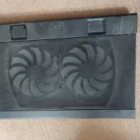 فن  لب تاب دیپ کول