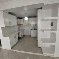 مجتمع-گلایل-اول-جمهوری