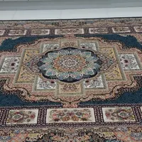 فرش