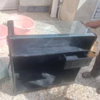 میز مدیریت