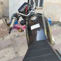 موتور