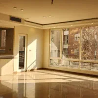 شمال-پارک-قیطریه-105-متر-2-خواب-روبه-آفتاب