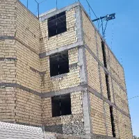 پیش فروش آپارتمان