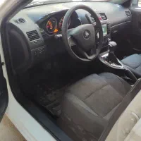 برلیانس 1650 موتور بزرگ 1399 عروسک|خودرو سواری و وانت|تهران, شارق|دیوار