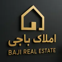 آپارتمان ۶۶ متری نورد لوله بهترین خیابان|فروش آپارتمان|اهواز, کوی مهدیس|دیوار