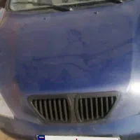 تیبا ۱|خودرو سواری و وانت|زرند, |دیوار