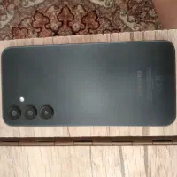 موبایل A16
