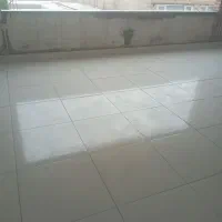 کاشی کاری و موزائیک کاری
