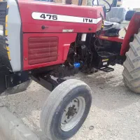 باسلام  فروشی مدل ۹۶