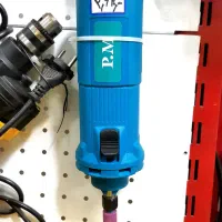 فرز انگشتی گلو بلند وگلو کوتاه|ابزارآلات|سبزوار, باهنر|دیوار