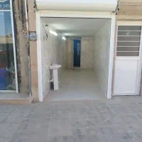 رهن مغازه ۱۴ متری در کرونی|اجارهٔ مغازه و غرفه|شیراز, کرونی(خاتونک)|دیوار