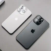 ایفون فیک زیر قیمت