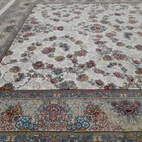 فرش ۶ متری|فرش|سنندج, |دیوار