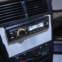 پخش پایونیر9350. 6خروجه سیستمی