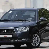 دنا پلاس اتومات ۴۰۴