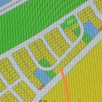 زمین-2-بر-فاز7-مهستان-آماده-ساخت-با-بهترین-موقعیت