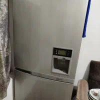 فروش یخچال عرض نود