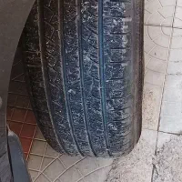 ام وی ام|خودرو سواری و وانت|ارومیه, |دیوار