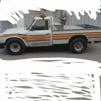 دوگانه کارخانه و کولر کارخانه|خودرو سواری و وانت|قائمشهر, |دیوار