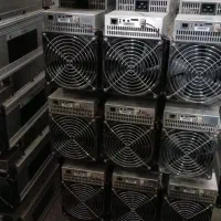 دستگاه m30sدوبل پلاس و m50s موجود