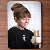 پازل هدیه گیفت ارزان تولد عیدی روزه اولی جشن تکلیف