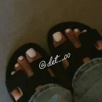 آف ویژه 199|خدمات آرایشگری و زیبایی|دورود, |دیوار