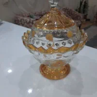 ظروف آشپزخانه|ظروف سرو و پذیرایی|شیراز, شهرک مطهری|دیوار