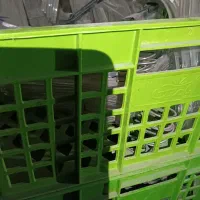 رگال لباس|بندرخت و رخت‌آویز|سنندج, |دیوار