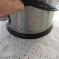 سه کاره دسینی