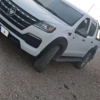 فوتون بنزینی 1401 در حد صفر KMC