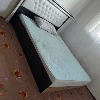 تخت خواب
