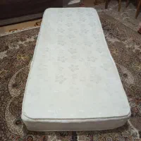 فروش وسایل شخصی