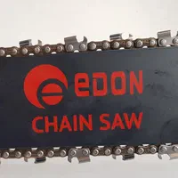 اره موتوری بنزینی۵۰ سانتیمتری ادون (اصلی) EDON|ماشین‌آلات صنعتی|خمام, |دیوار