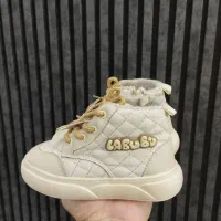 کفش بچگانه پت و مت|کیف، کفش، کمربند|مریوان, |دیوار