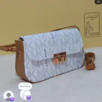 حراج کلاه بافت و کیفهای گالری وَشت|کیف، کفش، کمربند|کوهدشت, |دیوار