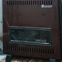 بخاری